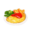 Fluffy Omelette Sprite (3).png