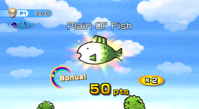 File:WPl Fishing Plain Ol Fish screenshot.png