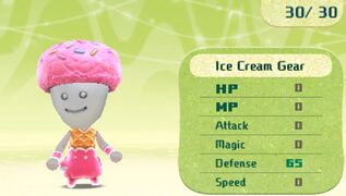 Ice Cream Gear.jpg