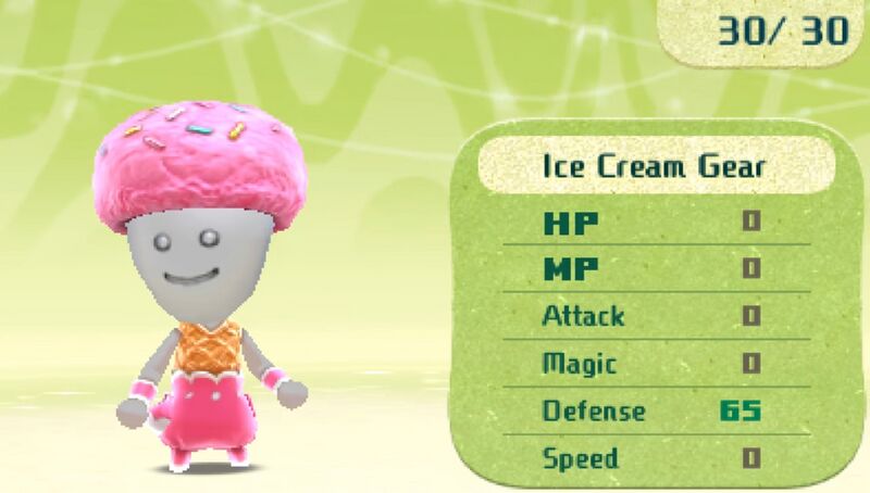 File:Ice Cream Gear.jpg