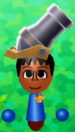 SMP Ninjutsu Cannon Hat Outfit.png