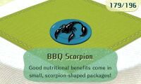 MT Grub BBQ Scorpion.jpg