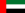 the United Arab Emirates