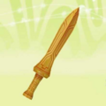Legendary Sword.png