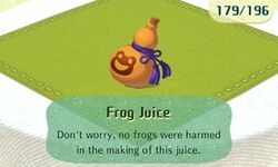MT Grub Frog Juice.jpg