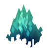 MT Powdered Peaks Icon.png