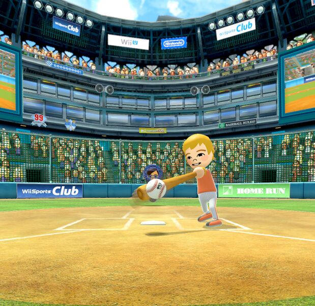 File:WSC Baseball Screenshot.jpg