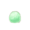 Fluffy Marshmallows Sprite (1).png