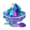 Rock Candy Sprite (3).png