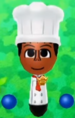 SMP Chef Costume Outfit.png