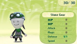 Stone Gear.jpg