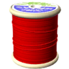TL Treasure Red Thread.png