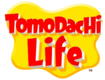 Tomodachi Life (2014)