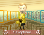 WM Instrument Saxophone screenshot.png
