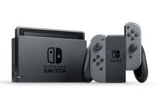 Nintendo Switch photo.jpg