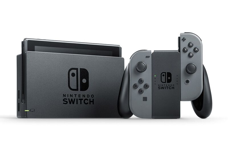 File:Nintendo Switch photo.jpg