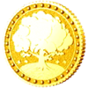 TL Treasure Gold Coin.png