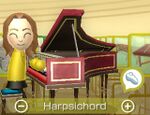 WM Instrument Harpsichord screenshot.jpg