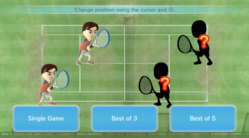 File:WSC Tennis Choose positions screenshot.png