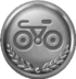WSR Cycling Medal.png