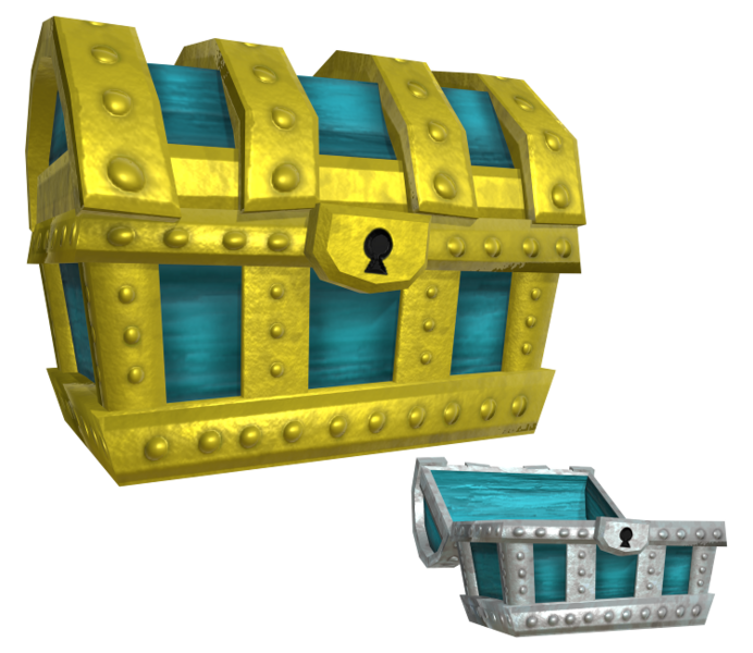 File:MT Chests Models.png