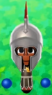 SMP Spartan Armor Outfit.png