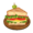 Sandwich Sprite (2).png