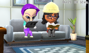 TL Mii homes Independent and independent.png