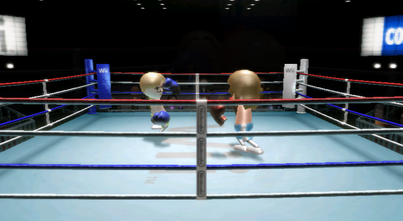 File:WS Boxing intro screenshot 2.png
