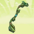 Fairy King Bow.png