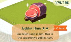MT Grub Goblin Ham Very Rare.jpg