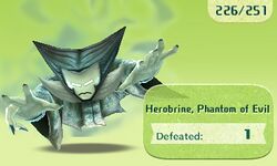 MT Monster Ex-Dark Lord Phantom of Evil.jpg