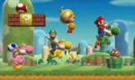 SMP New Super Mario Bros. Wii Puzzle Swap.png