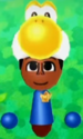 SMP Yellow Yoshi Hat Outfit.png