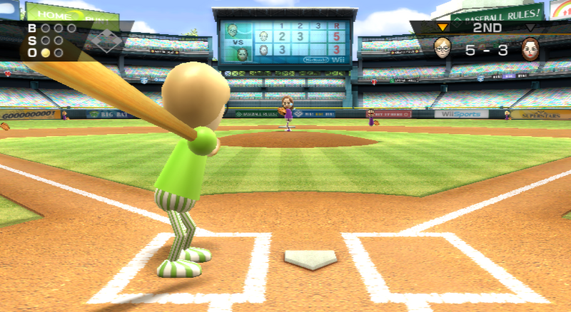 File:WS Baseball sweating screenshot.png