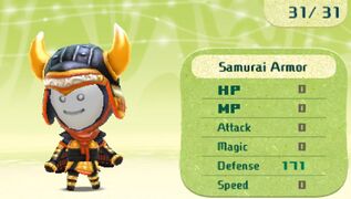 Samurai Armor.jpg