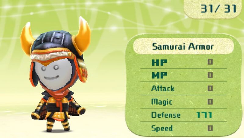 File:Samurai Armor.jpg