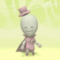 Frilly Suit.png