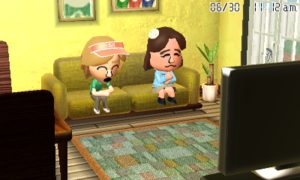 TL Mii homes Easygoing and confident.png