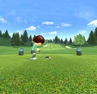 WSC Golf Screenshot.jpg