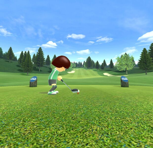 File:WSC Golf Screenshot.jpg