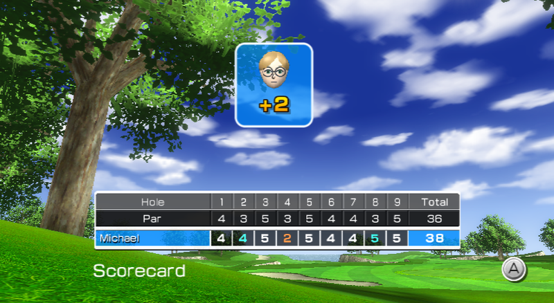 File:WS Golf scorecard screenshot.png
